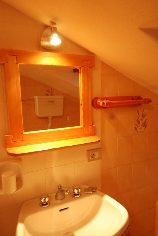 Residence Pian Del Vino Pradelle Room photo