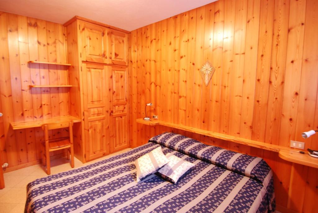 Residence Pian Del Vino Pradelle Room photo